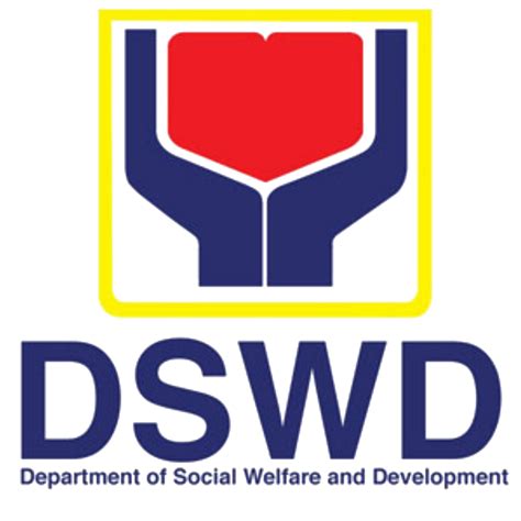https //ppis.dswd.gov.ph login